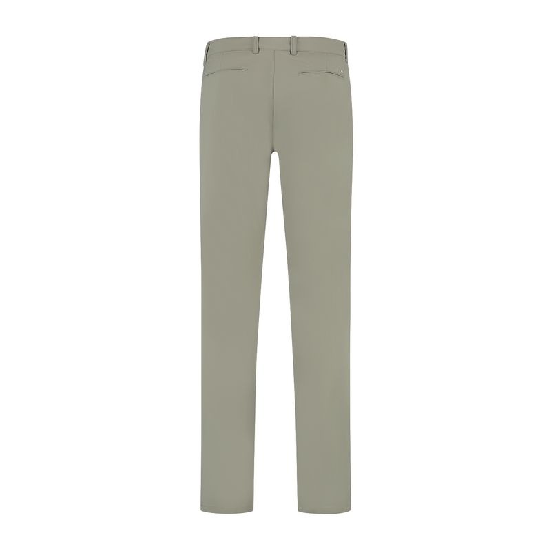 North84 Sensitive Travel Collection