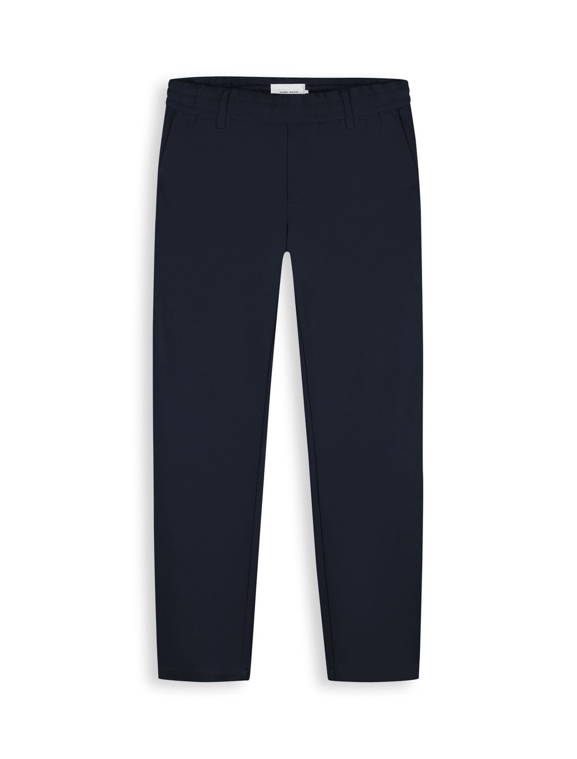Pure Path Punta pants