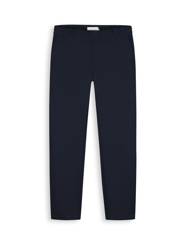 Pure Path Punta pants