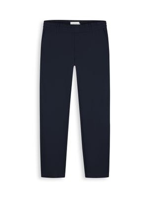 Pure Path Punta pants