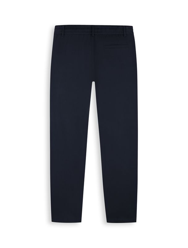 Pure Path Punta pants