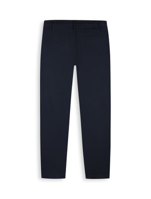 Pure Path Punta pants