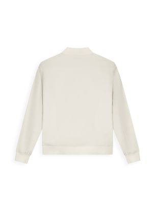 Pure Path Bomber longsleeved sjacket
