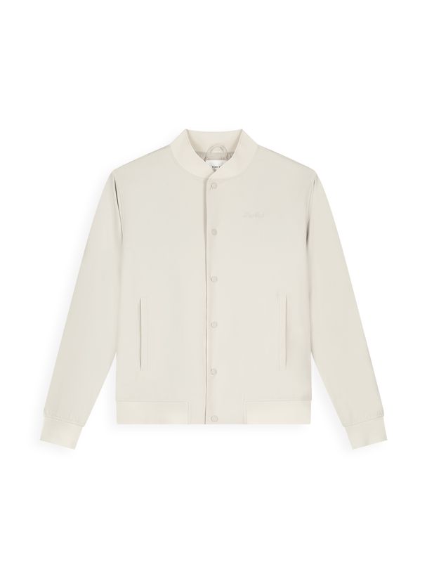 Pure Path Bomber longsleeved sjacket