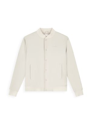 Pure Path Bomber longsleeved sjacket