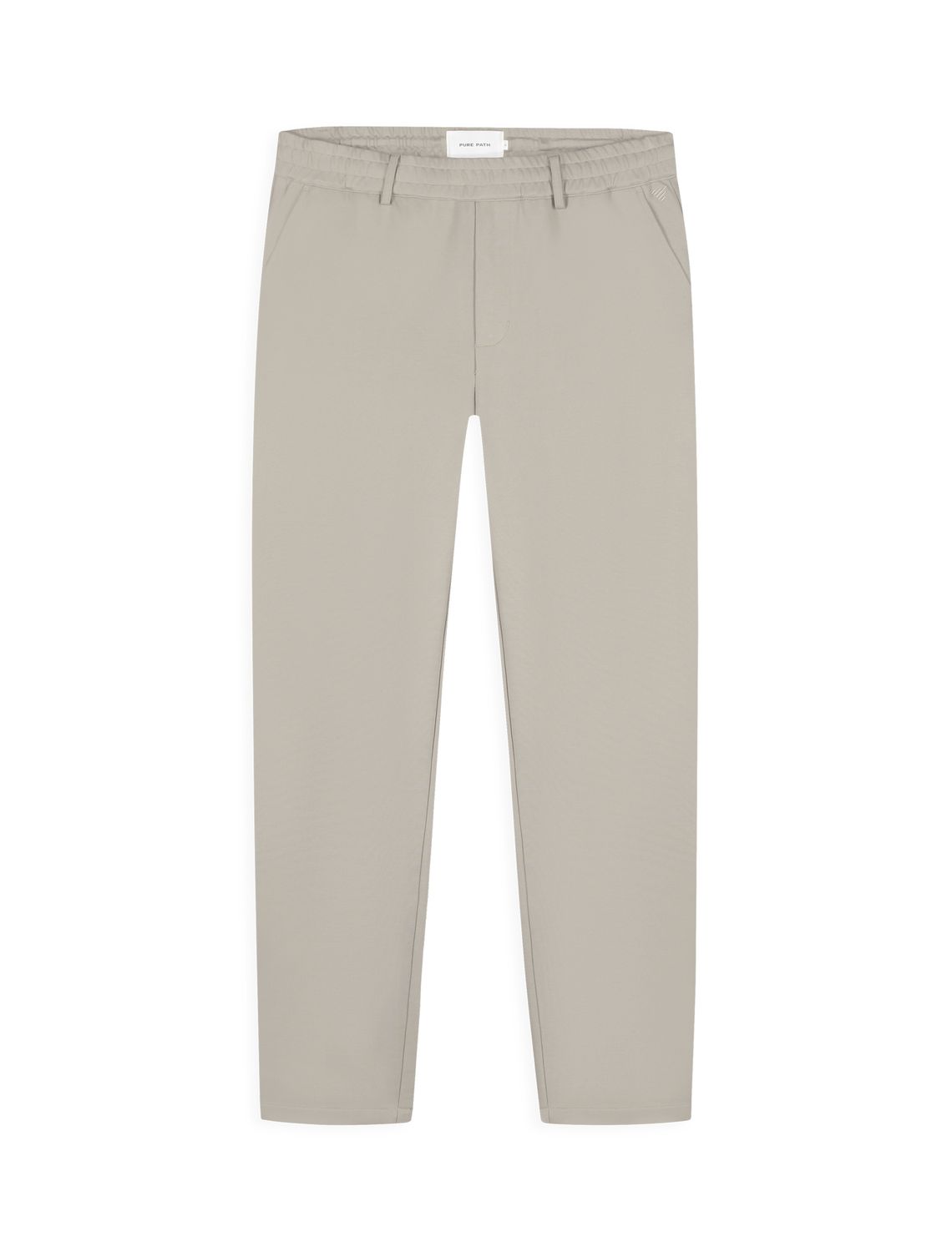 Pure Path Punta pants