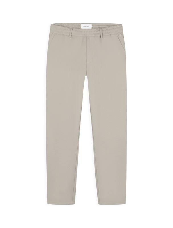 Pure Path Punta pants