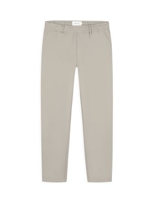 Pure Path Punta pants