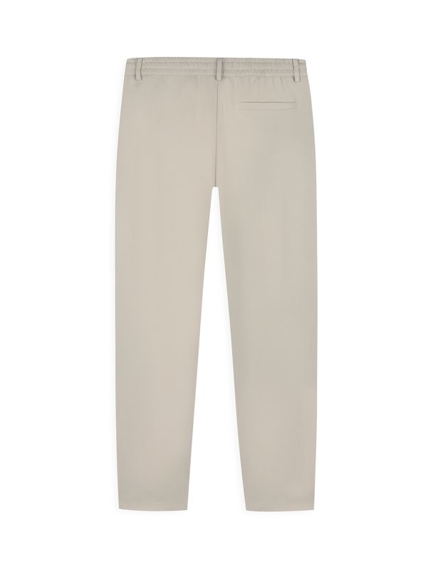 Pure Path Punta pants