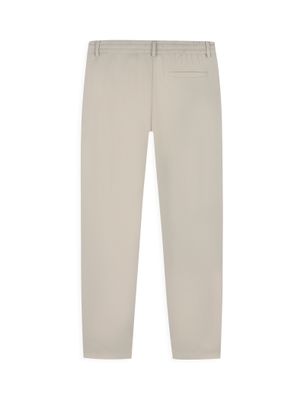 Pure Path Punta pants