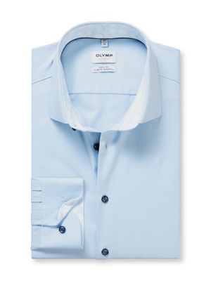 Olymp 208814-Hemden level 5 climate contro