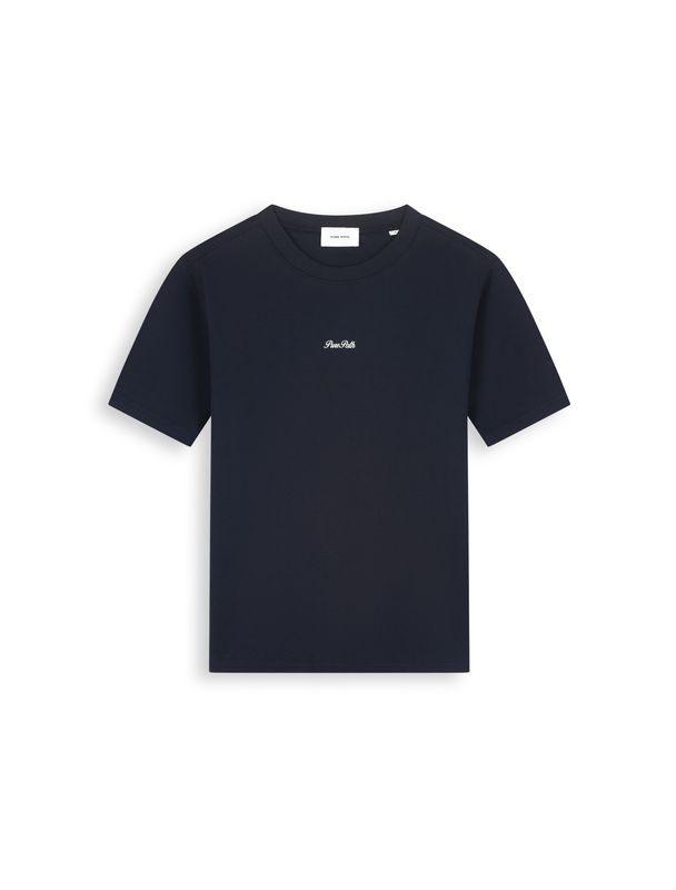 Pure Path Riva view t-shirt