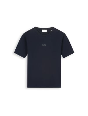 Pure Path Riva view t-shirt