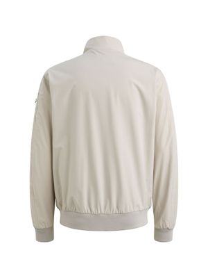 PME Legend Flight jacket WINGLOCK - 2L Softsh