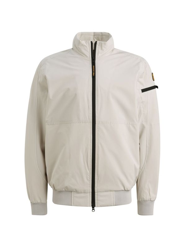 PME Legend Flight jacket WINGLOCK - 2L Softsh