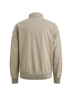 PME Legend Flight jacket SKYGLIDER - 3L Softs
