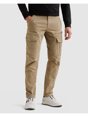 PME Legend NORDROP CARGO 3.0 STRETCH TWILL