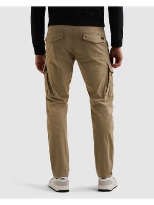 PME Legend NORDROP CARGO 3.0 STRETCH TWILL