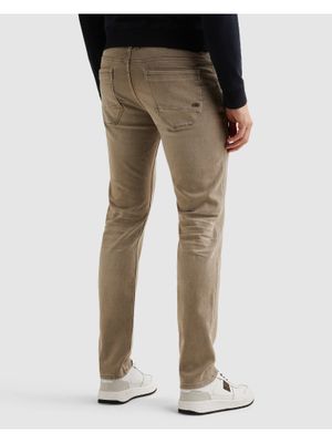 PME Legend PME LEGEND NIGHTFLIGHT JEANS WASHE