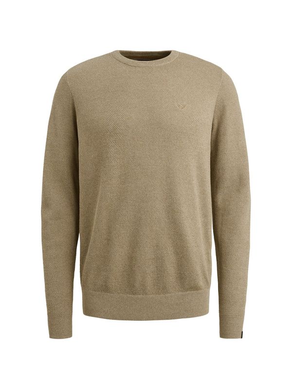 PME Legend R-neck cotton modal