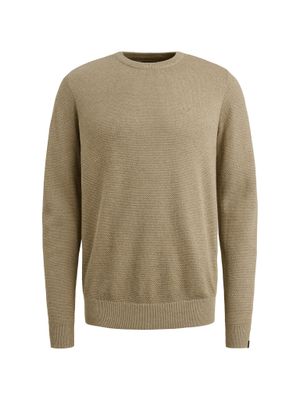PME Legend R-neck cotton modal