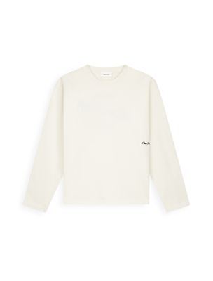Pure Path Italian Dream Longsleeve T-shirt