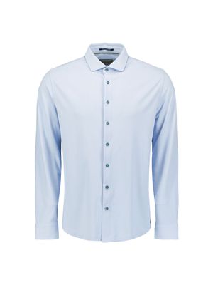 No Excess Shirt Travel Jersey Sedoc