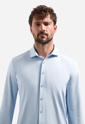 No Excess Shirt Travel Jersey Sedoc
