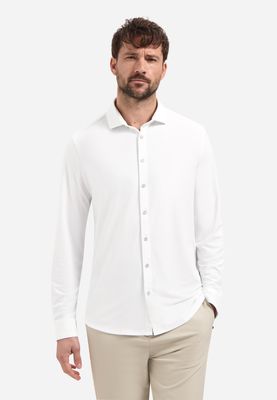 No Excess Shirt Travel Jersey Sedoc