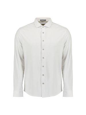 No Excess Shirt Travel Jersey Sedoc