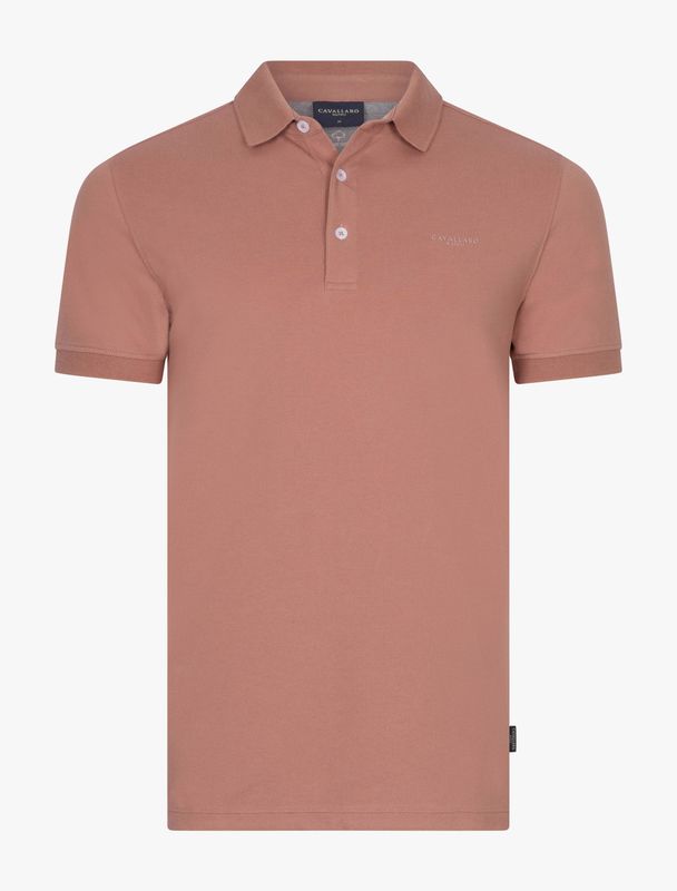 Cavallaro Bavegio Polo