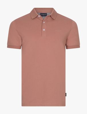 Cavallaro Bavegio Polo