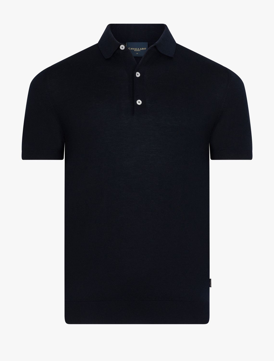 Cavallaro Teodoro Polo