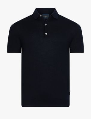 Cavallaro Teodoro Polo