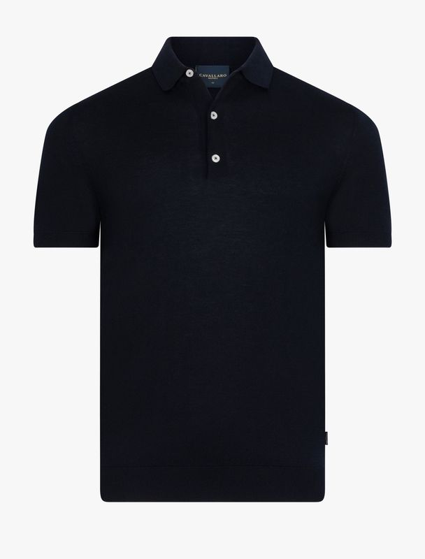 Cavallaro Teodoro Polo