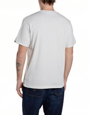 Replay T-Shirts PF REGULAR