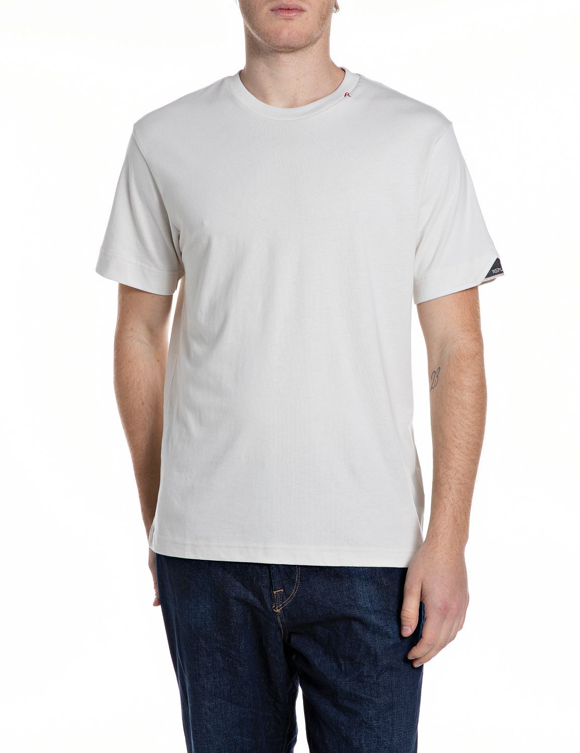 Replay T-Shirts PF REGULAR