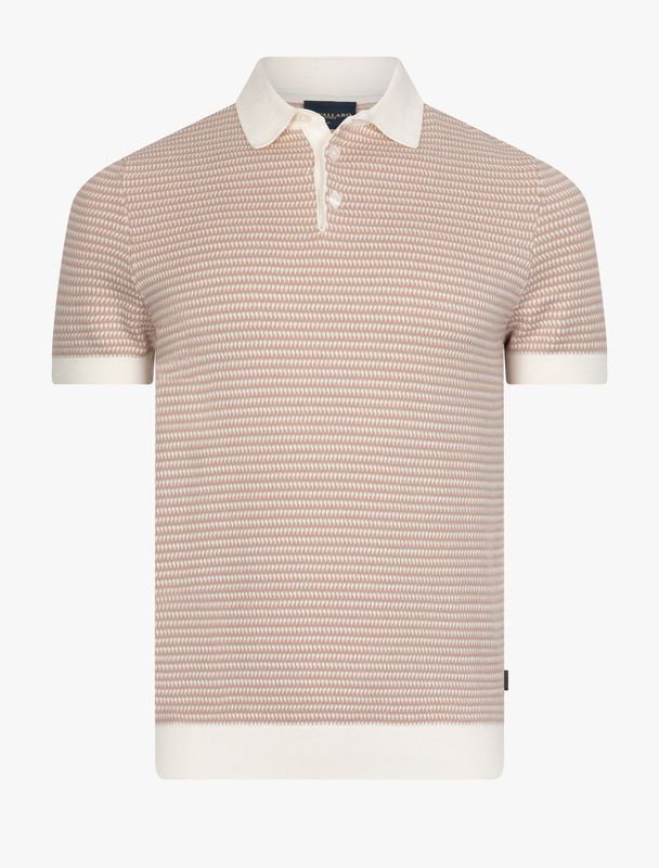 Cavallaro Multipo Polo