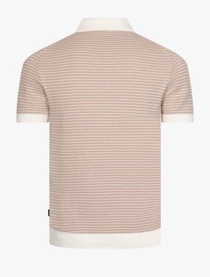 Cavallaro Multipo Polo