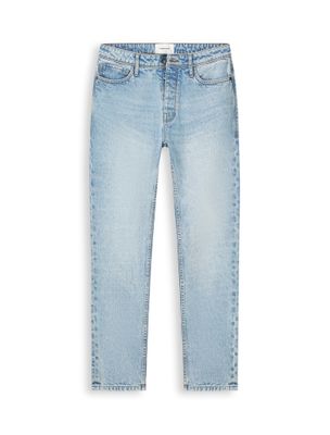 Pure Path jeans The Eric
