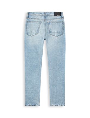 Pure Path jeans The Eric