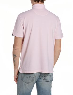 Replay Polo PF REGULAR