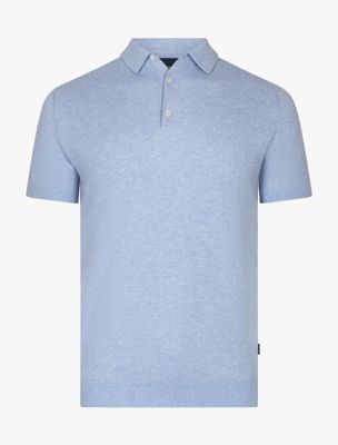 Cavallaro Cercolo Polo