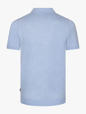 Cavallaro Cercolo Polo