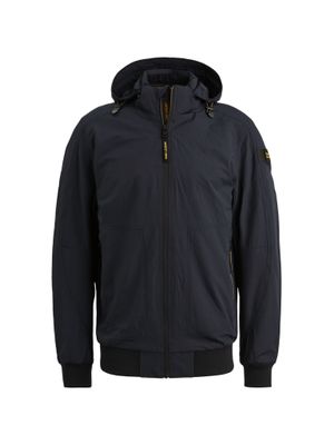 PME Legend Flight jacket STRETCH COMFORT - Ri