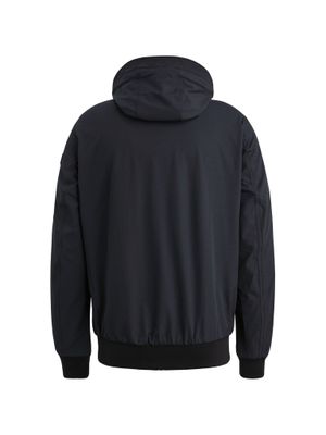 PME Legend Flight jacket STRETCH COMFORT - Ri