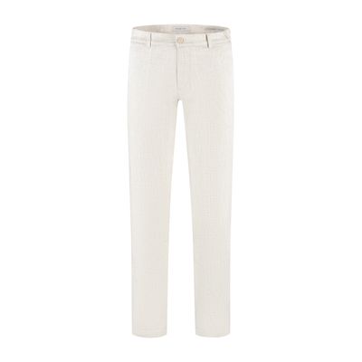 North84 Elegance Chino Collection