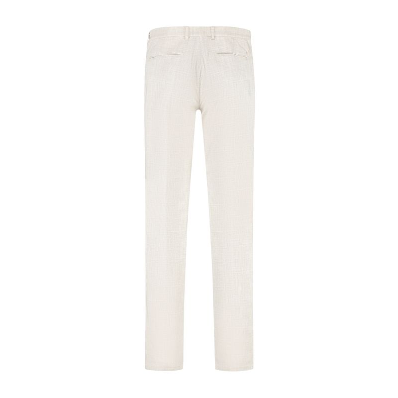 North84 Elegance Chino Collection