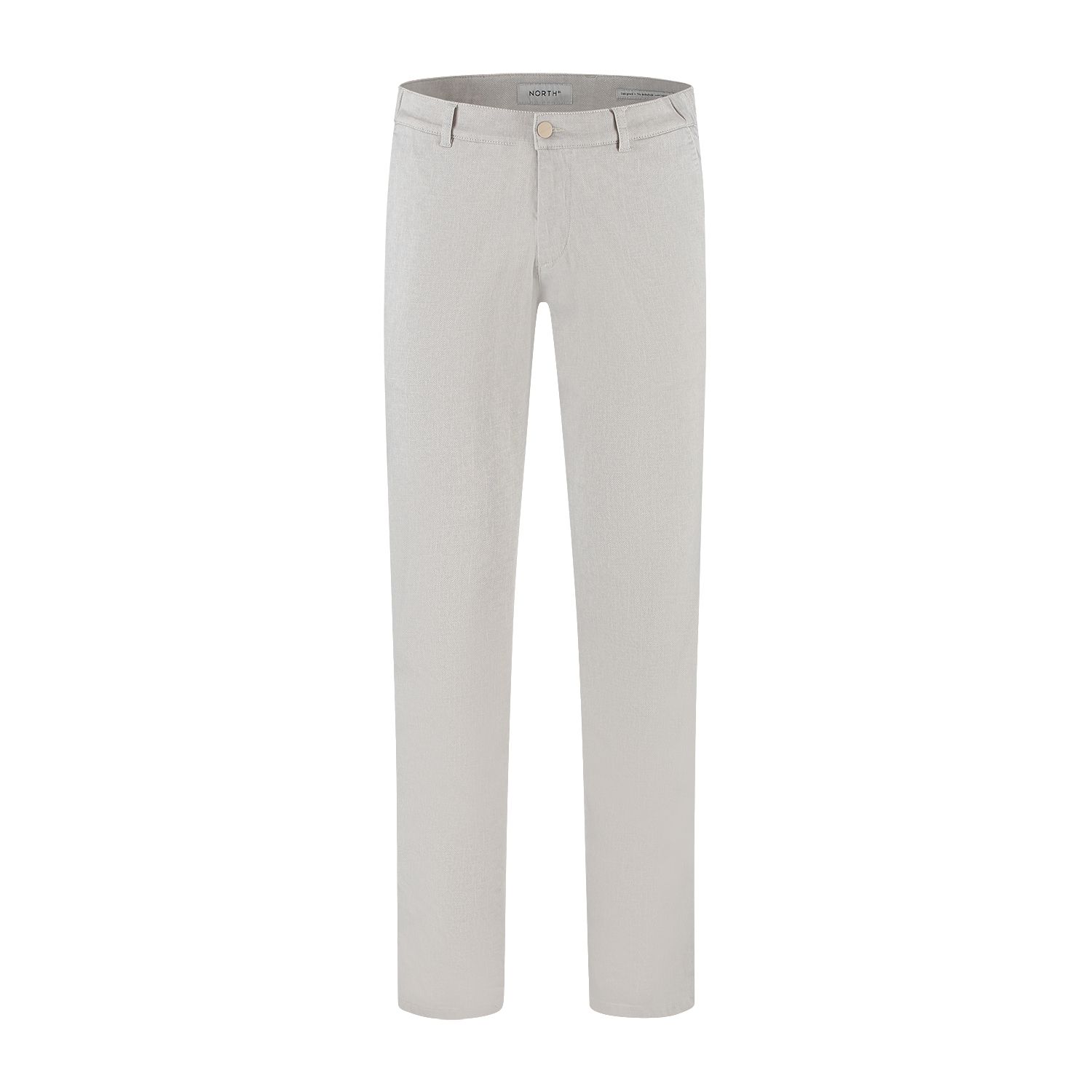North84 Elegance Chino Collection