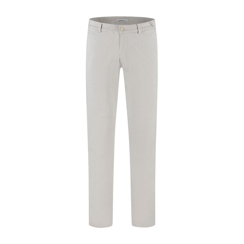 North84 Elegance Chino Collection